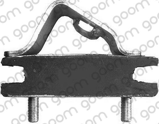 GOOM EM-0530 - Sospensione, Motore www.autoricambi360.it