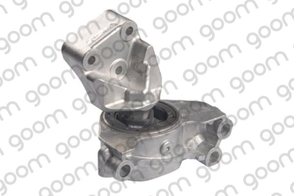 GOOM EM-0537 - Sospensione, Motore www.autoricambi360.it