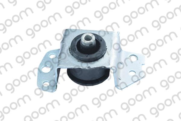 GOOM EM-0526 - Sospensione, Motore www.autoricambi360.it