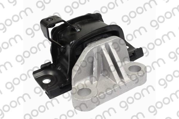 GOOM EM-0520 - Sospensione, Motore www.autoricambi360.it