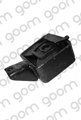 GOOM EM-0521 - Sospensione, Motore www.autoricambi360.it