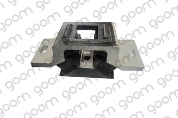 GOOM EM-0528 - Sospensione, Motore www.autoricambi360.it