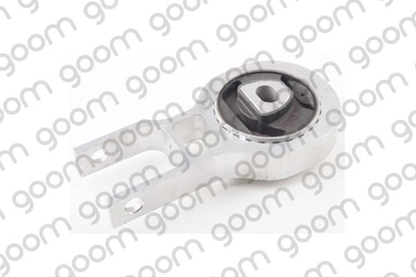 GOOM EM-0523 - Sospensione, Motore www.autoricambi360.it