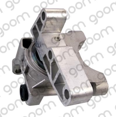 GOOM EM-0574 - Sospensione, Motore www.autoricambi360.it