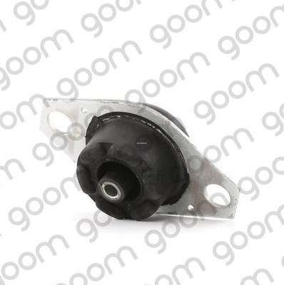 GOOM EM-0575 - Sospensione, Motore www.autoricambi360.it