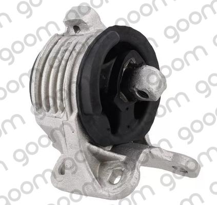 GOOM EM-0576 - Sospensione, Motore www.autoricambi360.it