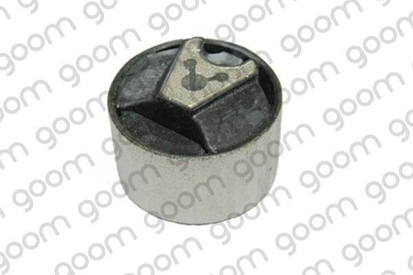 GOOM EM-0570 - Sospensione, Motore www.autoricambi360.it