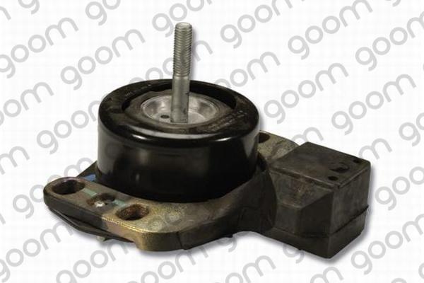 GOOM EM-0571 - Sospensione, Motore www.autoricambi360.it
