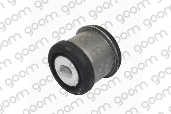 GOOM EM-0577 - Sospensione, Motore www.autoricambi360.it