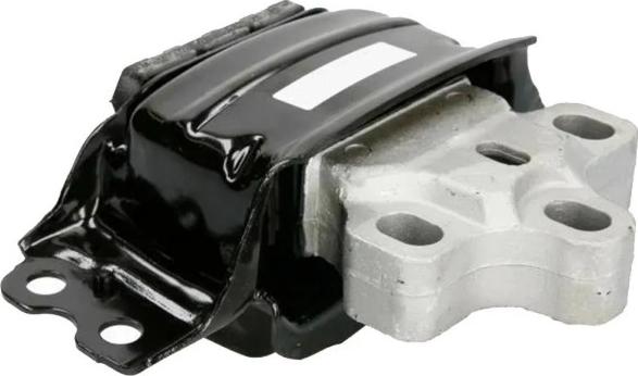 GOOM EM-0695 - Sospensione, Motore www.autoricambi360.it