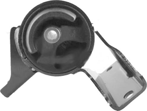 GOOM EM-0690 - Sospensione, Motore www.autoricambi360.it