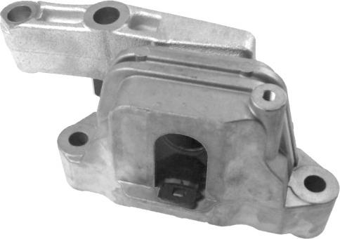 GOOM EM-0698 - Sospensione, Motore www.autoricambi360.it