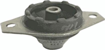 GOOM EM-0692 - Sospensione, Motore www.autoricambi360.it