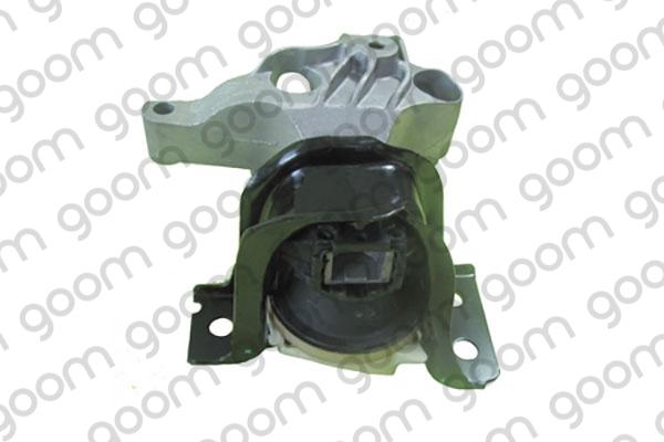 GOOM EM-0644 - Sospensione, Motore www.autoricambi360.it