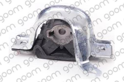 GOOM EM-0640 - Sospensione, Motore www.autoricambi360.it