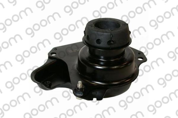 GOOM EM-0641 - Sospensione, Motore www.autoricambi360.it