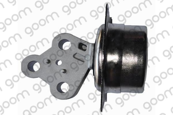 GOOM EM-0648 - Sospensione, Motore www.autoricambi360.it