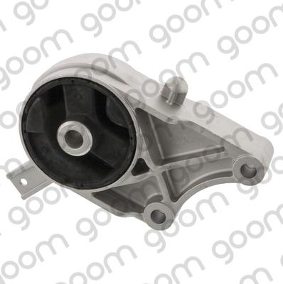 GOOM EM-0642 - Sospensione, Motore www.autoricambi360.it