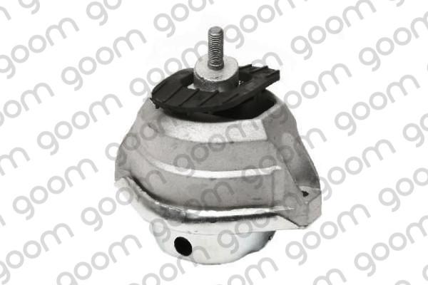 GOOM EM-0659 - Sospensione, Motore www.autoricambi360.it