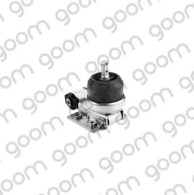 GOOM EM-0656 - Sospensione, Motore www.autoricambi360.it