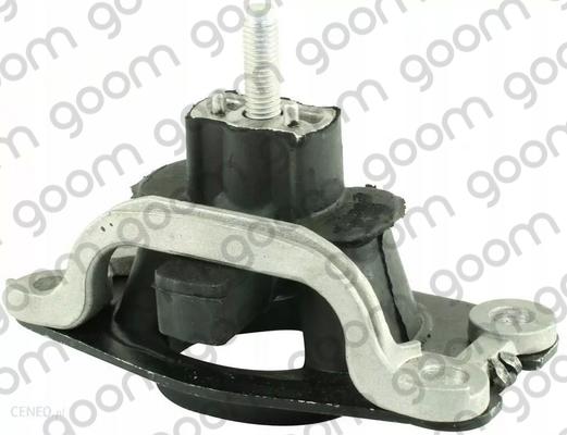 GOOM EM-0650 - Sospensione, Motore www.autoricambi360.it