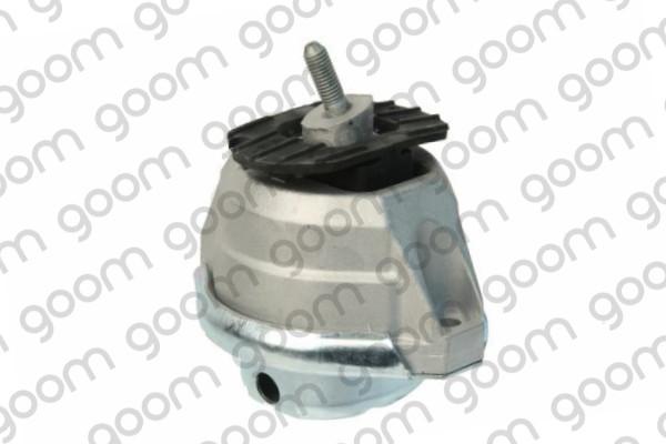 GOOM EM-0658 - Sospensione, Motore www.autoricambi360.it