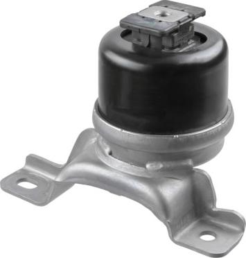 GOOM EM-0657 - Sospensione, Motore www.autoricambi360.it