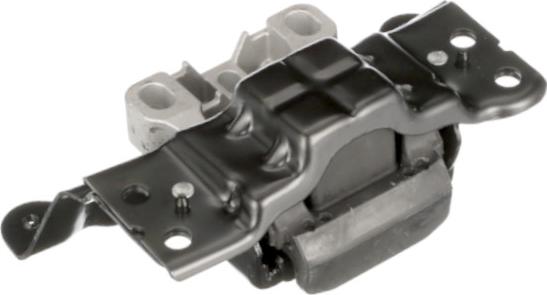 GOOM EM-0665 - Sospensione, Motore www.autoricambi360.it