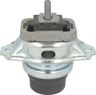GOOM EM-0663 - Sospensione, Motore www.autoricambi360.it