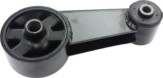 GOOM EM-0662 - Sospensione, Motore www.autoricambi360.it