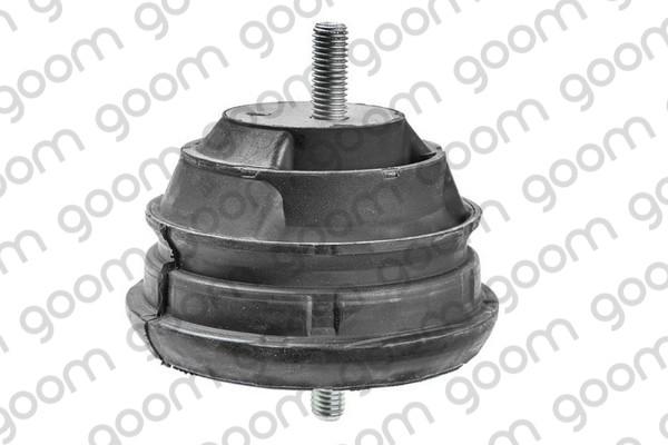 GOOM EM-0667 - Sospensione, Motore www.autoricambi360.it