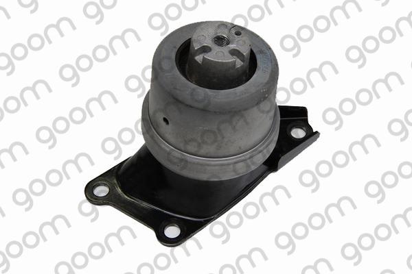 GOOM EM-0606 - Sospensione, Motore www.autoricambi360.it