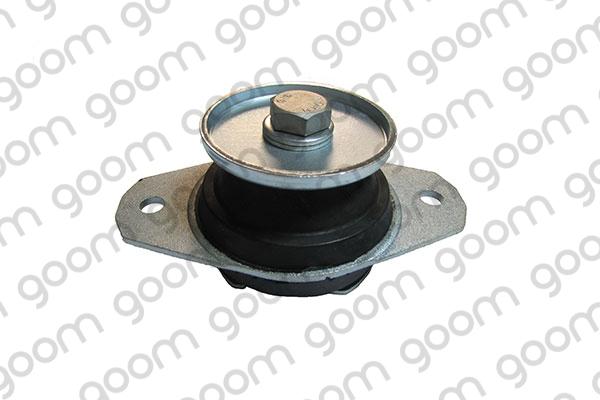GOOM EM-0600 - Sospensione, Motore www.autoricambi360.it