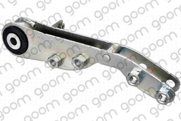 GOOM EM-0601 - Sospensione, Motore www.autoricambi360.it