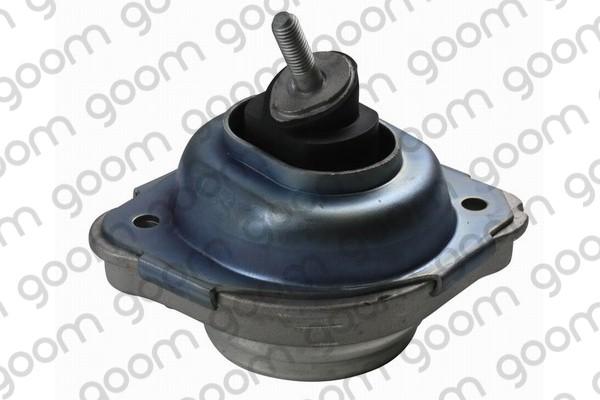 GOOM EM-0608 - Sospensione, Motore www.autoricambi360.it
