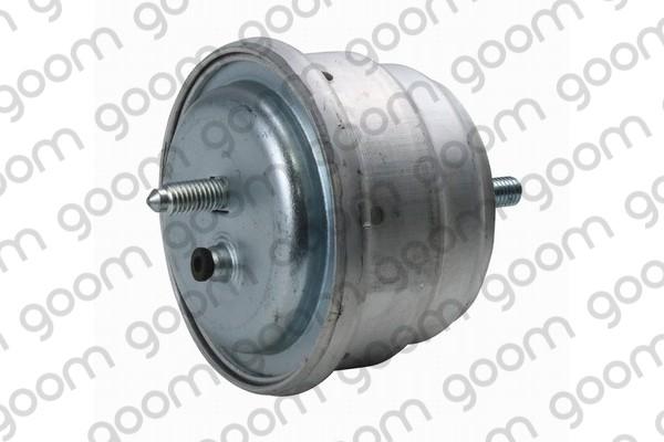 GOOM EM-0607 - Sospensione, Motore www.autoricambi360.it