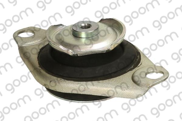 GOOM EM-0619 - Sospensione, Motore www.autoricambi360.it