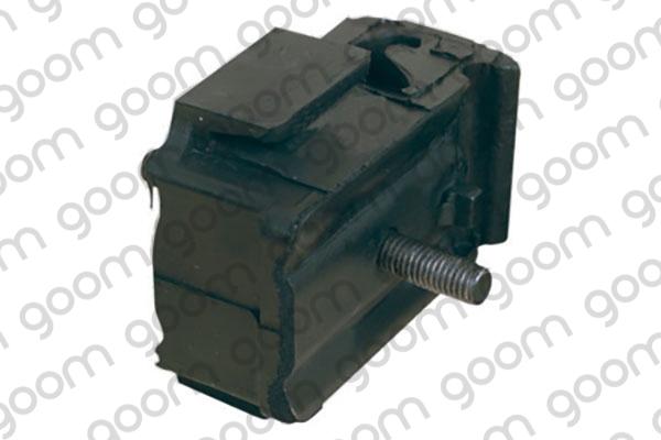 GOOM EM-0615 - Sospensione, Motore www.autoricambi360.it