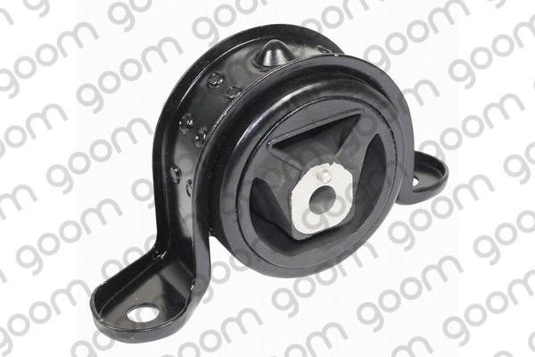 GOOM EM-0610 - Sospensione, Motore www.autoricambi360.it