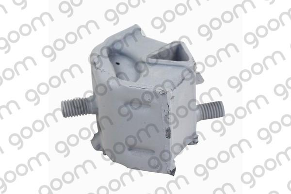 GOOM EM-0611 - Sospensione, Motore www.autoricambi360.it