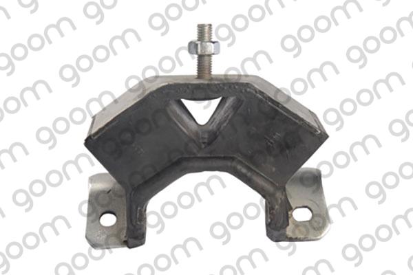 GOOM EM-0613 - Sospensione, Motore www.autoricambi360.it