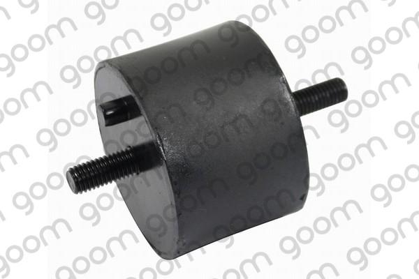 GOOM EM-0612 - Sospensione, Motore www.autoricambi360.it