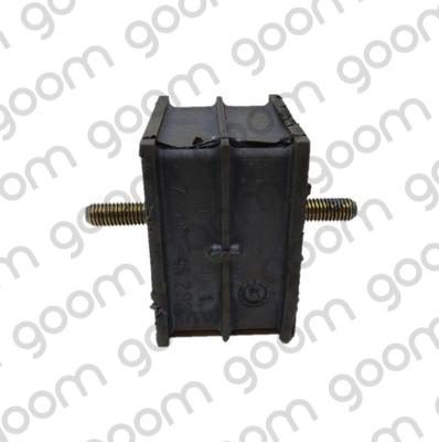 GOOM EM-0617 - Sospensione, Motore www.autoricambi360.it
