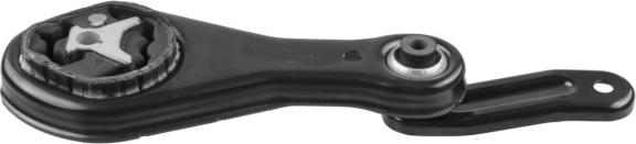 GOOM EM-0686 - Sospensione, Motore www.autoricambi360.it