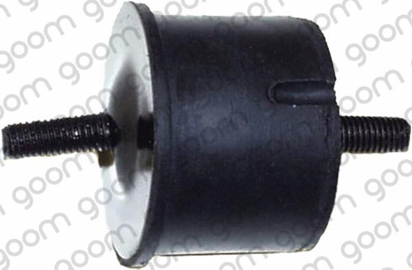 GOOM EM-0688 - Sospensione, Motore www.autoricambi360.it