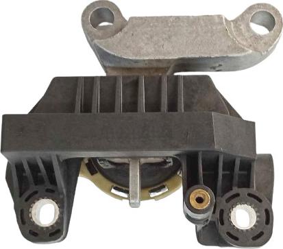 GOOM EM-0683 - Sospensione, Motore www.autoricambi360.it