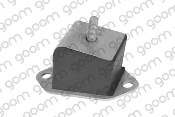 GOOM EM-0682 - Sospensione, Motore www.autoricambi360.it