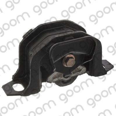 GOOM EM-0634 - Sospensione, Motore www.autoricambi360.it
