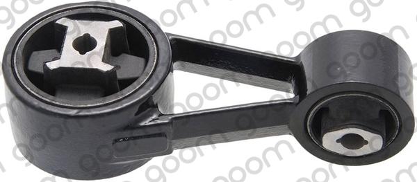 GOOM EM-0636 - Sospensione, Motore www.autoricambi360.it