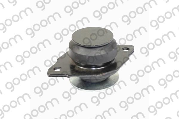 GOOM EM-0631 - Sospensione, Motore www.autoricambi360.it